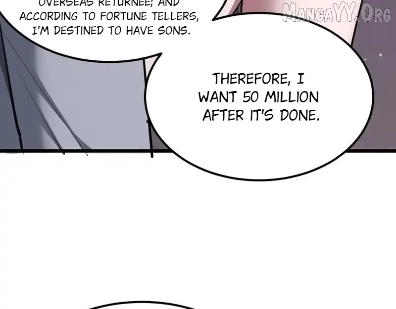 I’m Trapped In This Day For One Thousand Years Chapter 235 - page 127